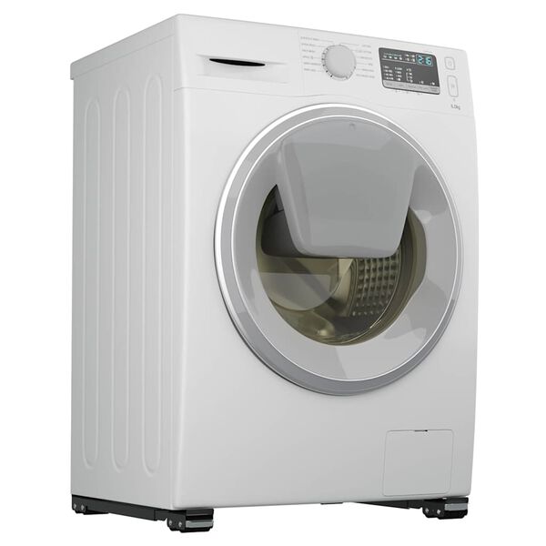 Viser 3 av 11 produktbilde(r)
