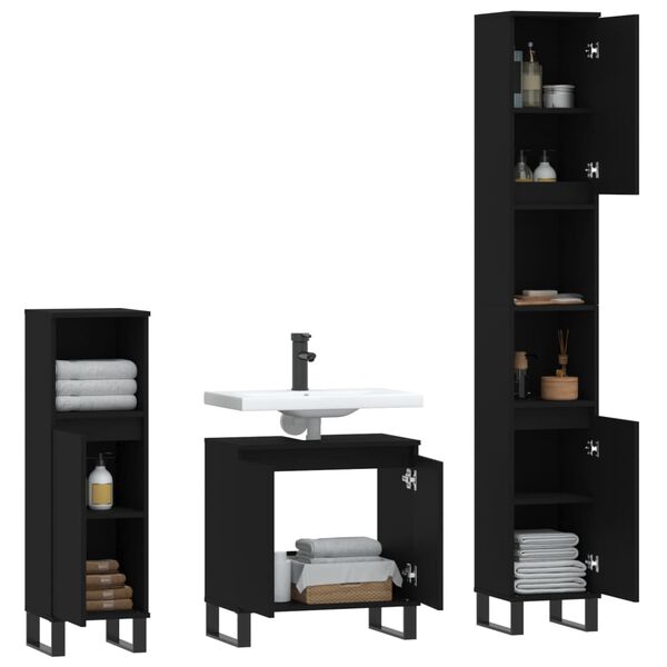 Viser 4 av 14 produktbilde(r)