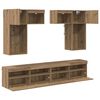 Miniatyrbilde av produktet 9 av 15