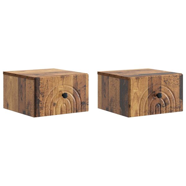 Viser 1 av 9 produktbilde(r)