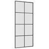 Miniatyrbilde av produktet 4 av 8