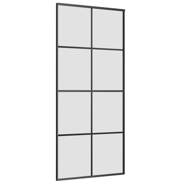 Viser 4 av 8 produktbilde(r)