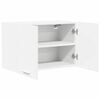 Miniatyrbilde av produktet 6 av 13