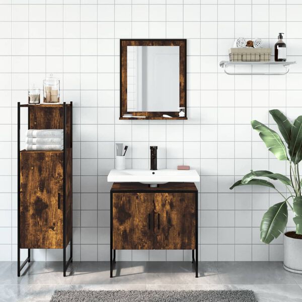 Viser 3 av 13 produktbilde(r)