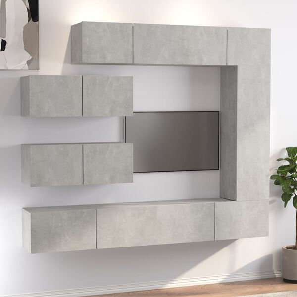 Viser 2 av 10 produktbilde(r)
