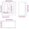 Miniatyrbilde av produktet 13 av 13