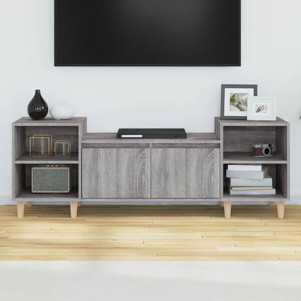 Viser 4 av 12 produktbilde(r)