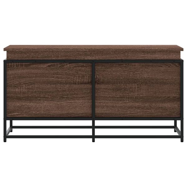 Viser 4 av 11 produktbilde(r)