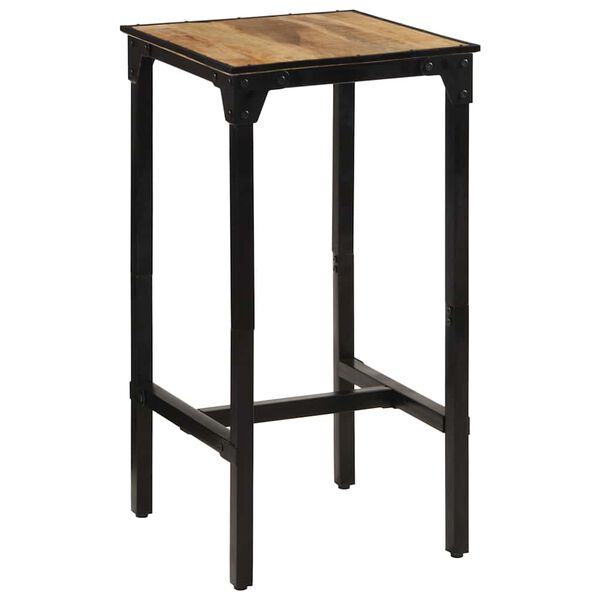 Viser 1 av 11 produktbilde(r)