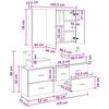 Miniatyrbilde av produktet 14 av 15
