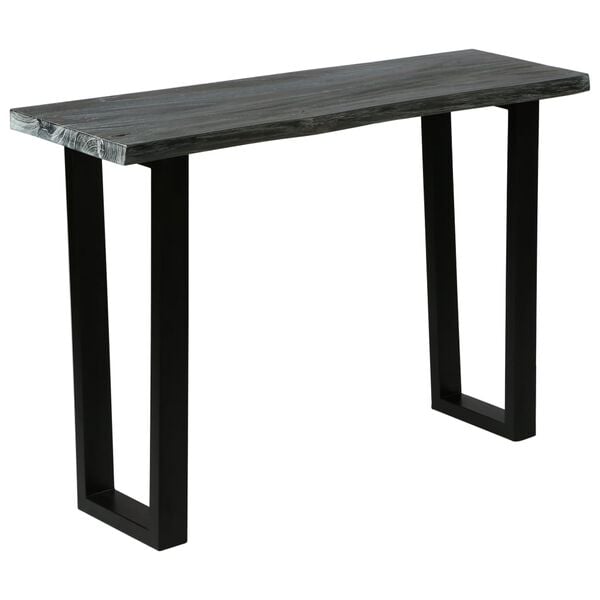 Viser 1 av 11 produktbilde(r)