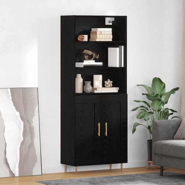 Viser 2 av 14 produktbilde(r)
