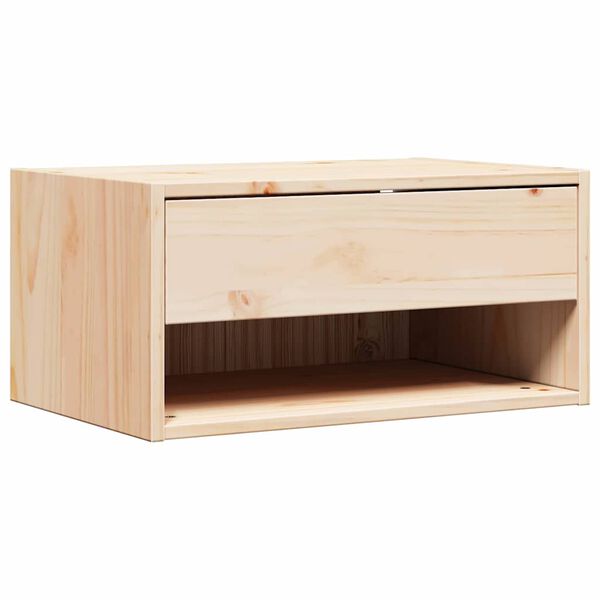 Viser 1 av 13 produktbilde(r)