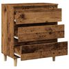 Miniatyrbilde av produktet 7 av 11