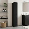 Miniatyrbilde av produktet 2 av 8