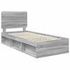 Miniatyrbilde av produktet 4 av 13