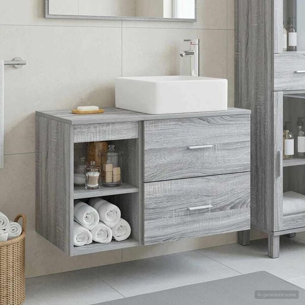 Viser 2 av 12 produktbilde(r)