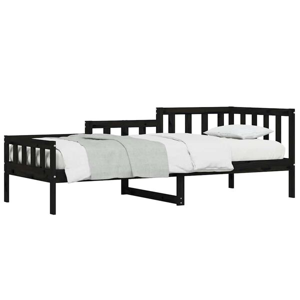 Viser 3 av 11 produktbilde(r)