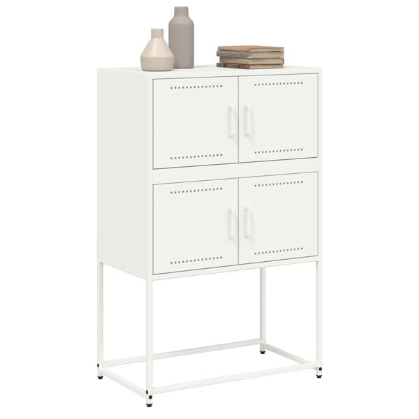 Viser 4 av 13 produktbilde(r)