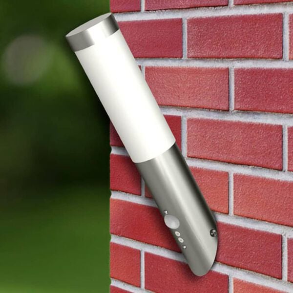 Viser 2 av 6 produktbilde(r)