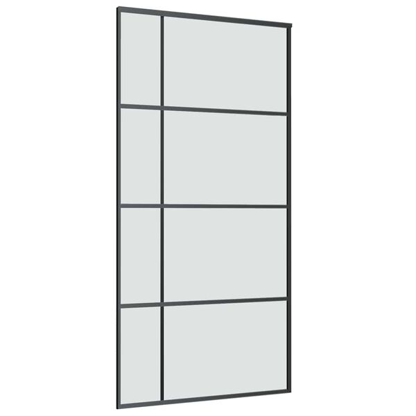 Viser 4 av 8 produktbilde(r)