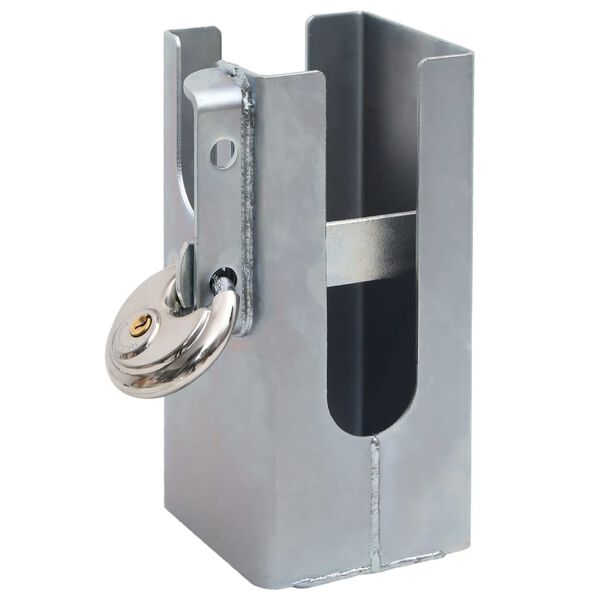 Viser 3 av 8 produktbilde(r)