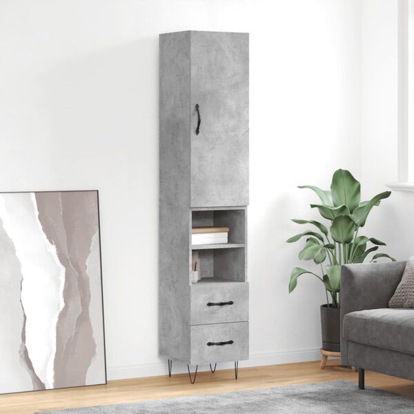 Viser 2 av 15 produktbilde(r)