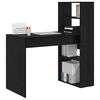 Miniatyrbilde av produktet 3 av 12