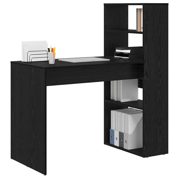 Viser 3 av 12 produktbilde(r)