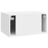 Miniatyrbilde av produktet 8 av 10