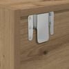Miniatyrbilde av produktet 10 av 14