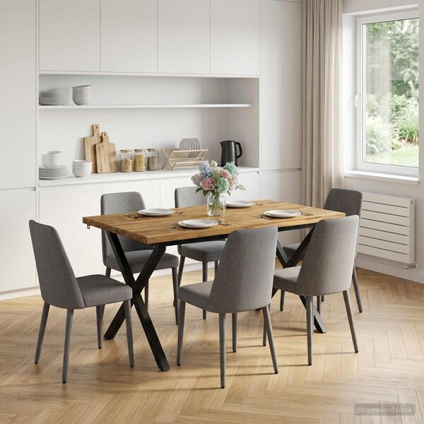 Viser 2 av 12 produktbilde(r)