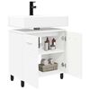 Miniatyrbilde av produktet 3 av 12