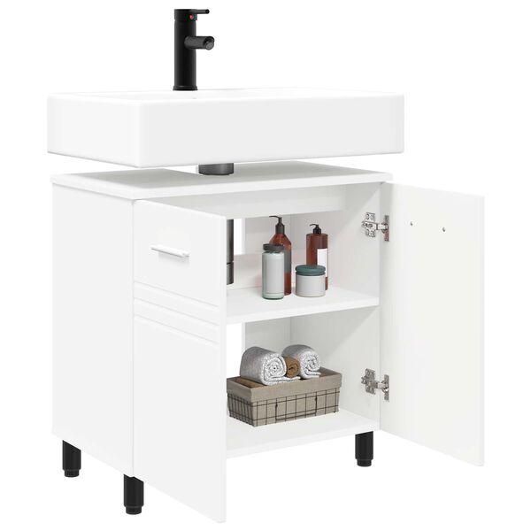Viser 3 av 12 produktbilde(r)