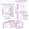 Miniatyrbilde av produktet 17 av 18