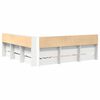 Miniatyrbilde av produktet 8 av 13