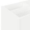 Miniatyrbilde av produktet 8 av 12