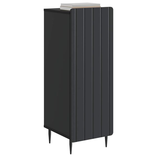 Viser 3 av 13 produktbilde(r)