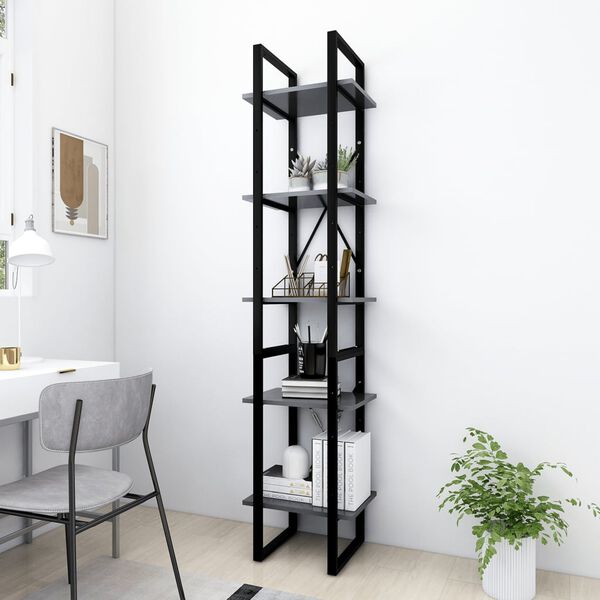 Viser 2 av 7 produktbilde(r)