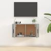 Miniatyrbilde av produktet 3 av 11