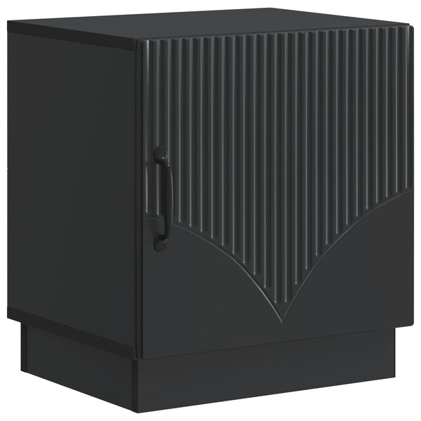 Viser 1 av 9 produktbilde(r)