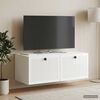 Miniatyrbilde av produktet 4 av 11