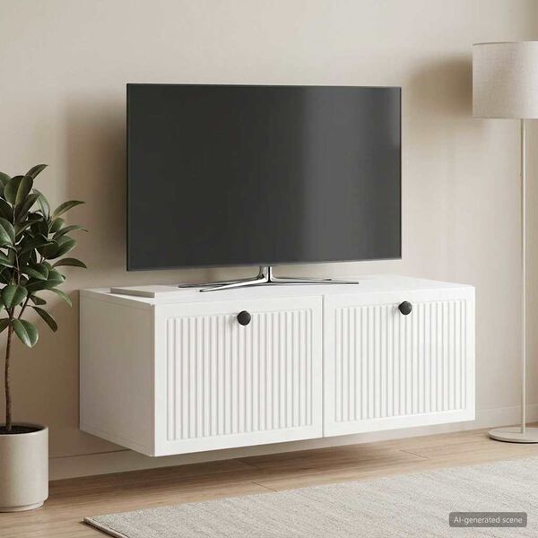 Viser 4 av 11 produktbilde(r)