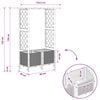 Miniatyrbilde av produktet 9 av 9