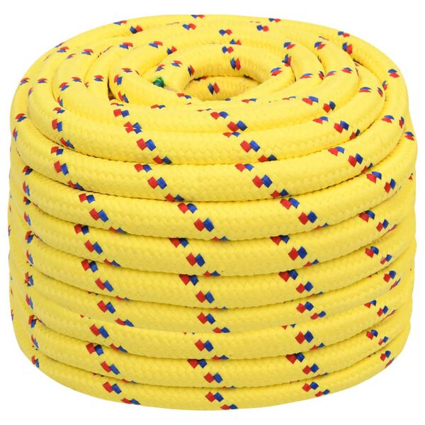 Viser 2 av 6 produktbilde(r)