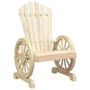 Miniatyrbilde av produktet 8 av 14