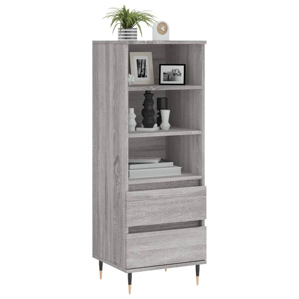 Viser 3 av 12 produktbilde(r)