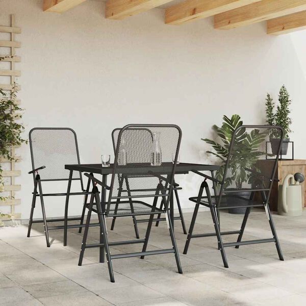 Viser 2 av 10 produktbilde(r)