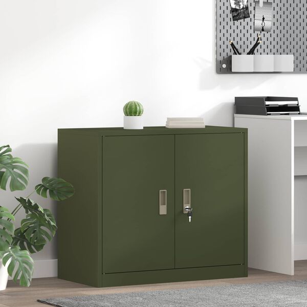 Viser 2 av 13 produktbilde(r)