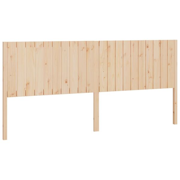Viser 1 av 6 produktbilde(r)